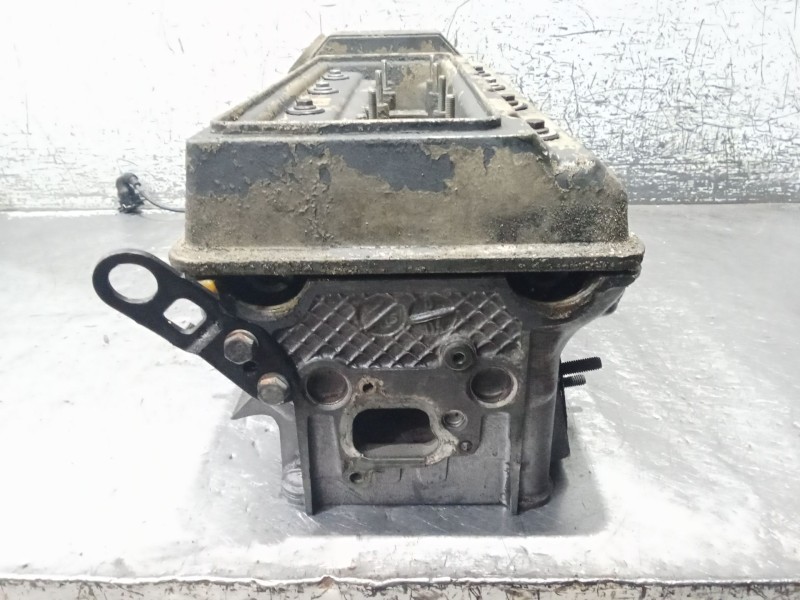 Recambio de culata para bmw x5 (e53) 4.4i automático referencia OEM IAM 1745461 DERECHA 00