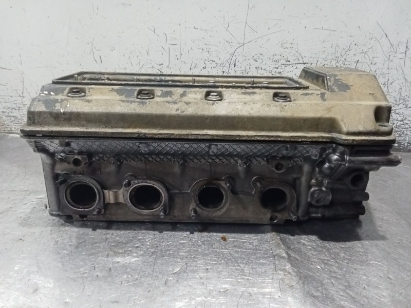Recambio de culata para bmw x5 (e53) 4.4i automático referencia OEM IAM 1745461 DERECHA 00