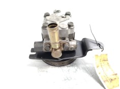 Recambio de bomba direccion para nissan serena (c23m) 2.0 cat referencia OEM IAM    2