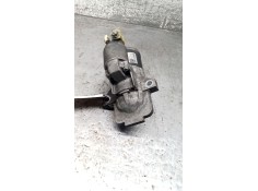 Recambio de motor arranque para mazda 6 hatchback (gh) 1.8 mzr referencia OEM IAM M000T32871  