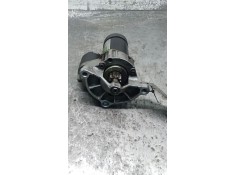 Recambio de motor arranque para citroën xm (y3) 2.0 referencia OEM IAM D6RA16  