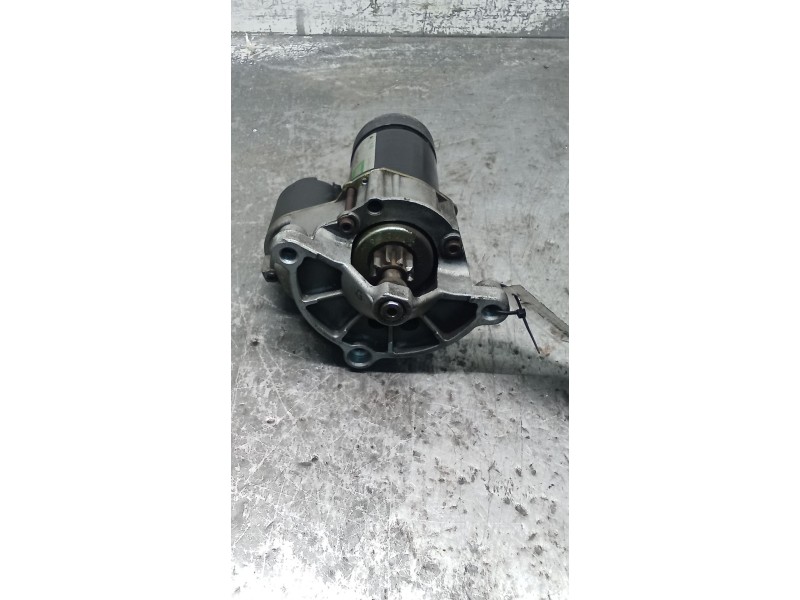 Recambio de motor arranque para citroën xm (y3) 2.0 referencia OEM IAM D6RA16  