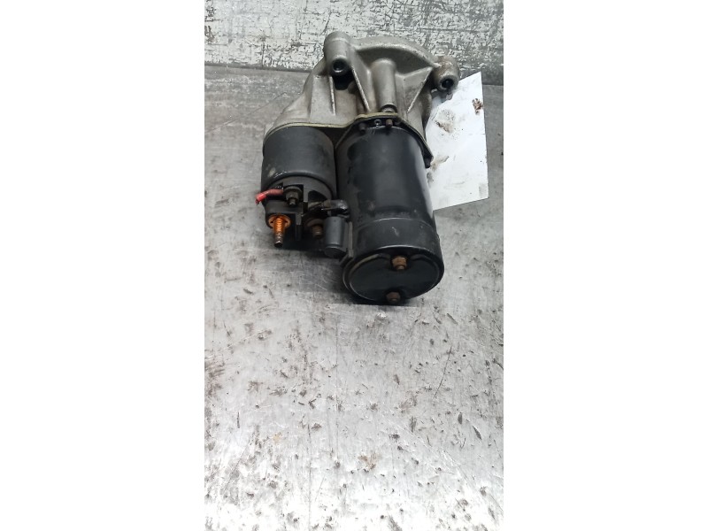 Recambio de motor arranque para citroën xm (y3) 2.0 referencia OEM IAM D6RA16  