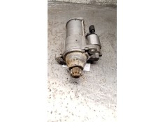 Recambio de motor arranque para audi a1 sportback (gba) 25 tfsi referencia OEM IAM 02M911022F 0001179602  2