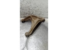 Recambio de brazo suspension superior trasero derecho para citroen c5 berlina exclusive referencia OEM IAM   