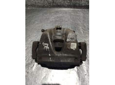 Recambio de pinza freno delantera derecha para opel vivaro c furgoneta (k0) 2.0 referencia OEM IAM 98052563 1366100263 19