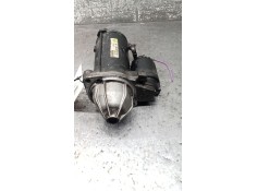 Recambio de motor arranque para mercedes-benz clase e (w210) e 220 d (210.004) referencia OEM IAM 0041519701  
