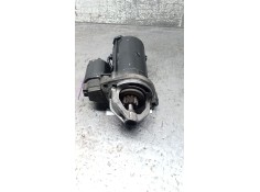 Recambio de motor arranque para mercedes-benz clase e (w210) e 220 d (210.004) referencia OEM IAM 0041519701   2