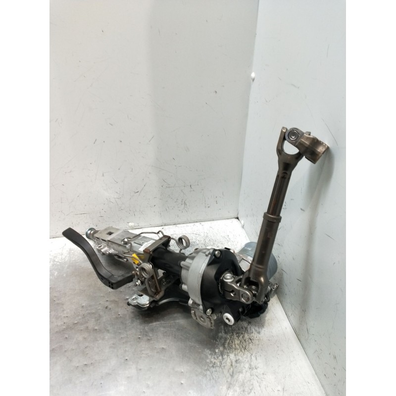 Recambio de columna direccion para audi a1 sportback (gba) 25 tfsi referencia OEM IAM 2Q1423510DM A029Y197A CB2R27510972 