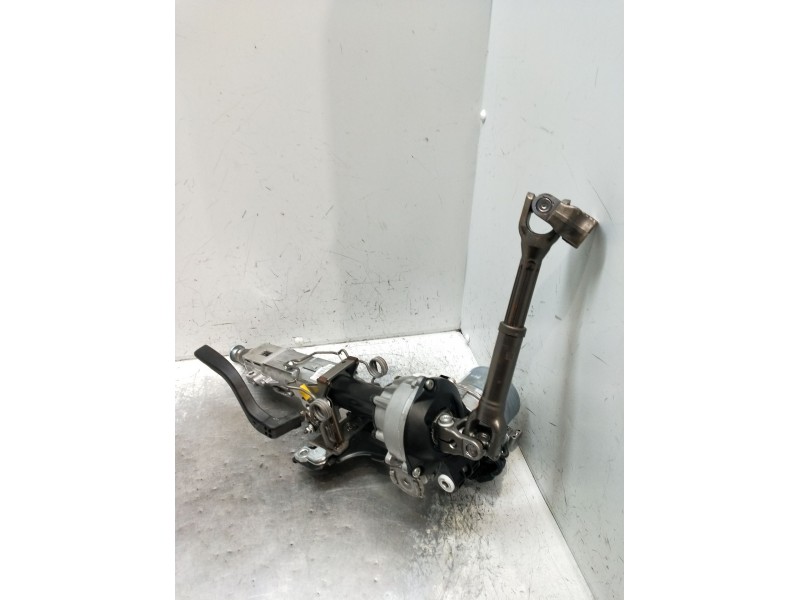 Recambio de columna direccion para audi a1 sportback (gba) 25 tfsi referencia OEM IAM 2Q1423510DM A029Y197A CB2R27510972 