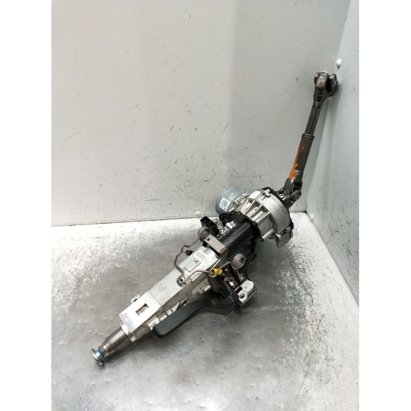 Recambio de columna direccion para audi a1 sportback (gba) 25 tfsi referencia OEM IAM 2Q1423510DM A029Y197A CB2R27510972 