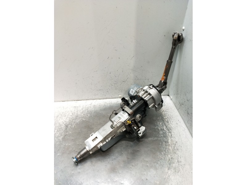 Recambio de columna direccion para audi a1 sportback (gba) 25 tfsi referencia OEM IAM 2Q1423510DM A029Y197A CB2R27510972 