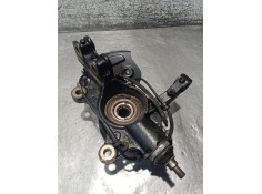 Recambio de mangueta delantera derecha para opel vivaro c furgoneta (k0) 2.0 referencia OEM IAM   19 2