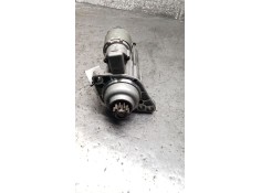 Recambio de motor arranque para skoda octavia ii (1z3) 1.9 tdi referencia OEM IAM H199077A 438175 04