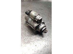 Recambio de motor arranque para skoda octavia ii (1z3) 1.9 tdi referencia OEM IAM H199077A 438175 04 2