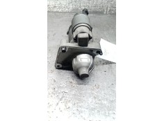Recambio de motor arranque para citroën c5 aircross (ac_, aj_, ar_, a4_) 1.5 bluehdi 130 (acyhzj, acyhzr) referencia OEM IAM 983