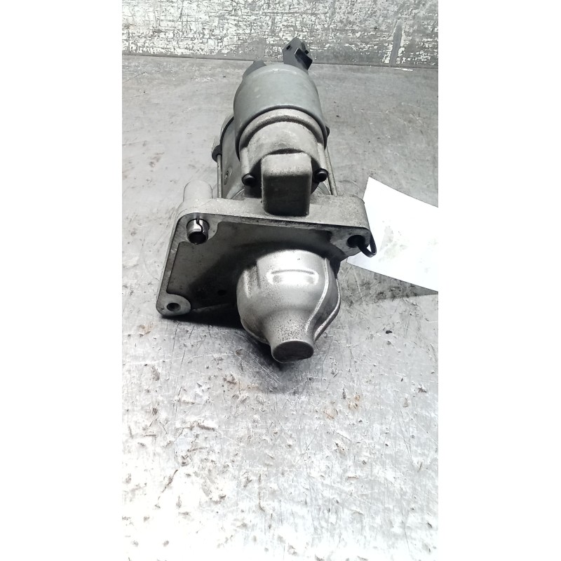Recambio de motor arranque para citroën c5 aircross (ac_, aj_, ar_, a4_) 1.5 bluehdi 130 (acyhzj, acyhzr) referencia OEM IAM 983