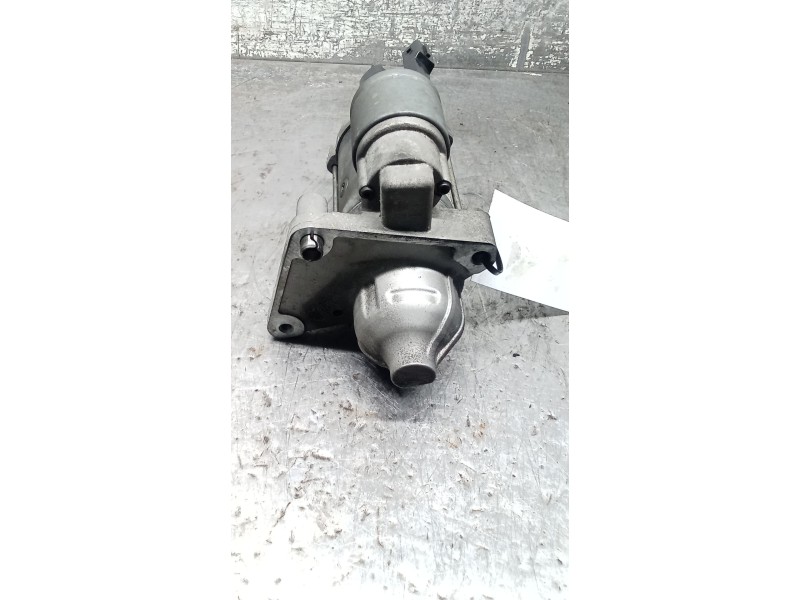 Recambio de motor arranque para citroën c5 aircross (ac_, aj_, ar_, a4_) 1.5 bluehdi 130 (acyhzj, acyhzr) referencia OEM IAM 983