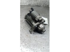 Recambio de motor arranque para citroën c5 aircross (ac_, aj_, ar_, a4_) 1.5 bluehdi 130 (acyhzj, acyhzr) referencia OEM IAM 983 2