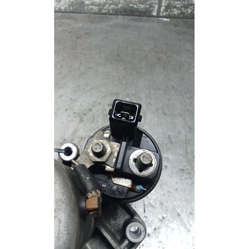 Recambio de motor arranque para citroën c5 aircross (ac_, aj_, ar_, a4_) 1.5 bluehdi 130 (acyhzj, acyhzr) referencia OEM IAM 983