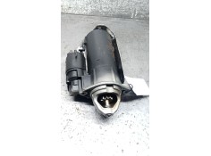 Recambio de motor arranque para bmw x5 (e53) 4.4i automático referencia OEM IAM 12411736921  