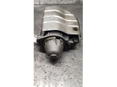 Recambio de motor arranque para bmw x5 (e53) 4.4i automático referencia OEM IAM 12411736921   2