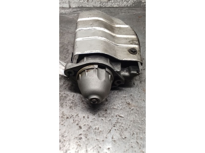 Recambio de motor arranque para bmw x5 (e53) 4.4i automático referencia OEM IAM 12411736921  