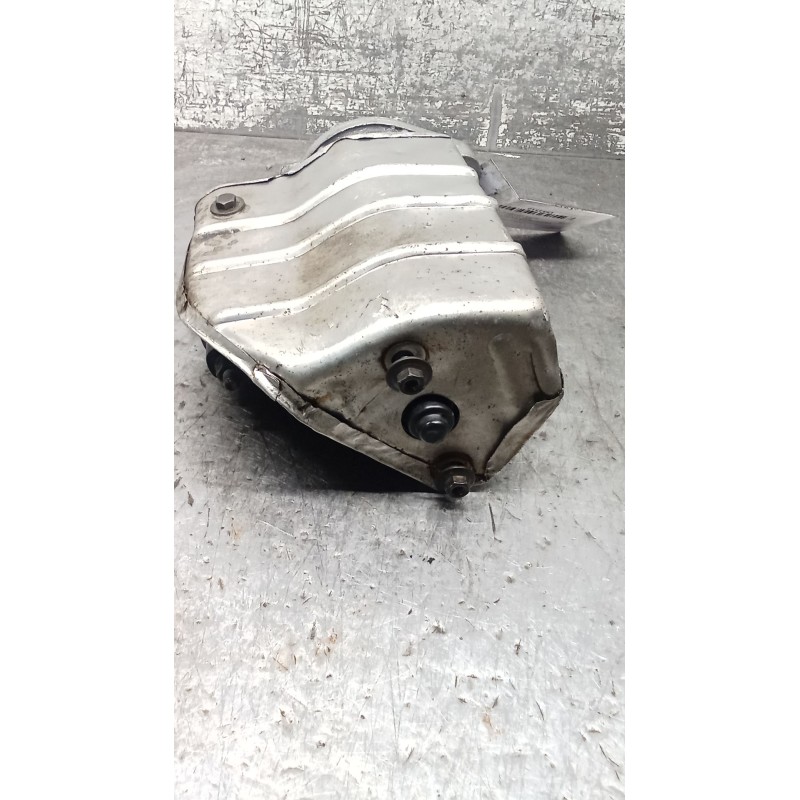 Recambio de motor arranque para bmw x5 (e53) 4.4i automático referencia OEM IAM 12411736921  