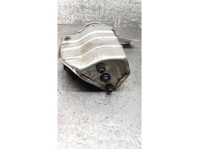 Recambio de motor arranque para bmw x5 (e53) 4.4i automático referencia OEM IAM 12411736921  