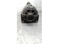 Recambio de alternador para renault megane ii (bm0/1_, cm0/1_) 1.9 dci referencia OEM IAM 8200410671B TG11C040 06