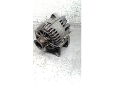 Recambio de alternador para renault megane ii (bm0/1_, cm0/1_) 1.9 dci referencia OEM IAM 8200410671B TG11C040 06 2