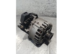 Recambio de alternador para opel vivaro c furgoneta (k0) 2.0 referencia OEM IAM 982655028000  19