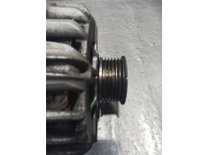 Recambio de alternador para opel vivaro c furgoneta (k0) 2.0 referencia OEM IAM 982655028000  19 2