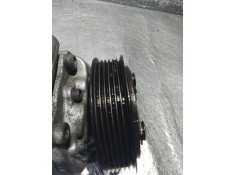 Recambio de compresor aire acondicionado para opel vivaro c furgoneta (k0) 2.0 referencia OEM IAM   19 2
