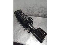 Recambio de amortiguador delantero derecho para opel vivaro c furgoneta (k0) 2.0 referencia OEM IAM 9805519980  19