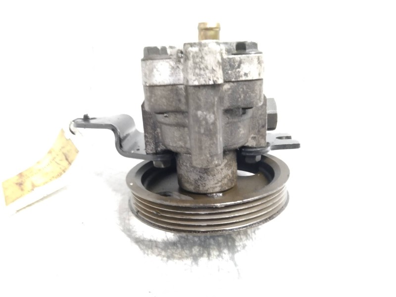Recambio de bomba direccion para nissan serena (c23m) 2.0 cat referencia OEM IAM   