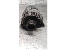 Recambio de alternador para ford fiesta iv (ja_, jb_) 1.3 i referencia OEM IAM 96FB10300DC 0123310023 70A