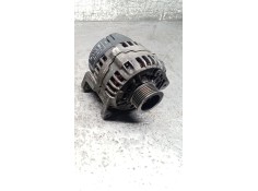 Recambio de alternador para ford fiesta iv (ja_, jb_) 1.3 i referencia OEM IAM 96FB10300DC 0123310023 70A 2