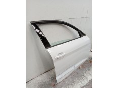 Recambio de puerta delantera derecha para audi a1 sportback (gba) 25 tfsi referencia OEM IAM  VER FOTOS  2