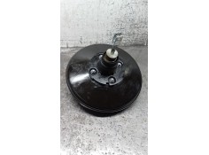 Recambio de servofreno para renault megane ii (bm0/1_, cm0/1_) 1.9 dci referencia OEM IAM 0204051376 8200438393 06