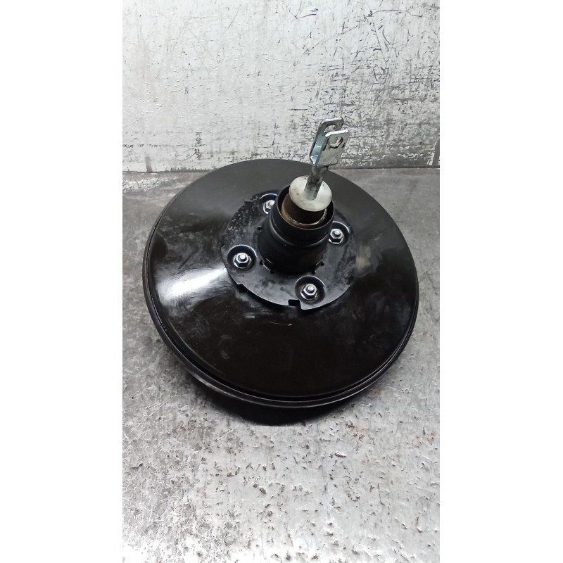 Recambio de servofreno para renault megane ii (bm0/1_, cm0/1_) 1.9 dci referencia OEM IAM 0204051376 8200438393 06