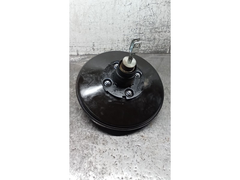 Recambio de servofreno para renault megane ii (bm0/1_, cm0/1_) 1.9 dci referencia OEM IAM 0204051376 8200438393 06