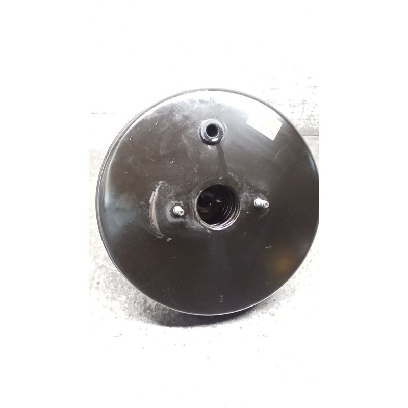 Recambio de servofreno para renault megane ii (bm0/1_, cm0/1_) 1.9 dci referencia OEM IAM 0204051376 8200438393 06