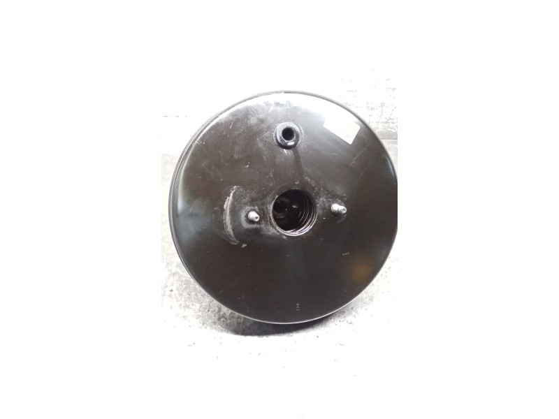 Recambio de servofreno para renault megane ii (bm0/1_, cm0/1_) 1.9 dci referencia OEM IAM 0204051376 8200438393 06