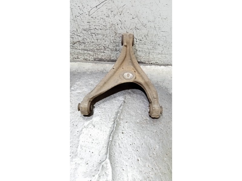 Recambio de brazo suspension superior trasero derecho para citroen c5 berlina exclusive referencia OEM IAM   
