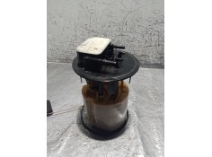 Recambio de bomba combustible para opel vivaro c furgoneta (k0) 2.0 referencia OEM IAM 9807056380 28502471 28500532 19
