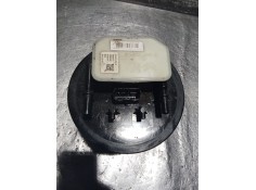 Recambio de bomba combustible para opel vivaro c furgoneta (k0) 2.0 referencia OEM IAM 9807056380 28502471 28500532 19 2