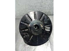 Recambio de servofreno para opel vivaro c furgoneta (k0) 2.0 referencia OEM IAM 9805232280 03787229014 19