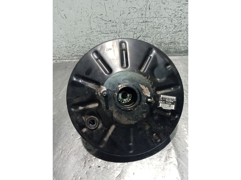 Recambio de servofreno para opel vivaro c furgoneta (k0) 2.0 referencia OEM IAM 9805232280 03787229014 19