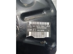 Recambio de servofreno para opel vivaro c furgoneta (k0) 2.0 referencia OEM IAM 9805232280 03787229014 19 2